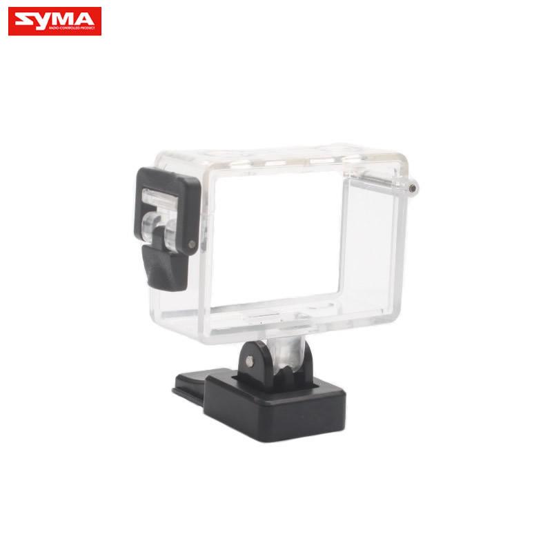 Держатель камеры для Syma X8G, X8HG  X8G-26