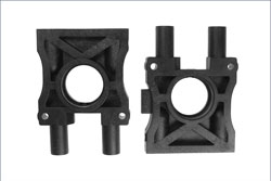 KYOSHO запчасти Center Diff. Mount IF131