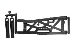KYOSHO запчасти Rear Suspension Arm (ST/ST-R) IS006B