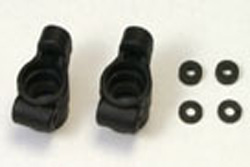 KYOSHO запчасти Rear Hub Type-B(Off-4.7/for RB5) UM519