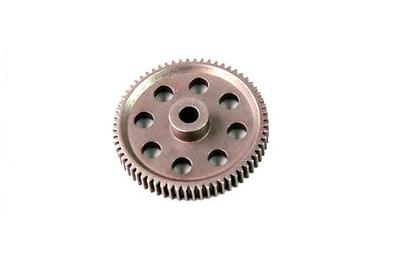 HSP запчасти Diff.Main Gear (64T) HSP11184