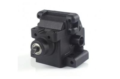HSP запчасти Front Gear Box Complete HSP06063