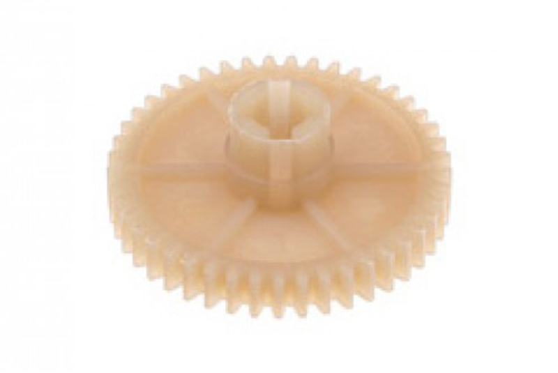 HSP запчасти diff main gear (45t) HSP58046